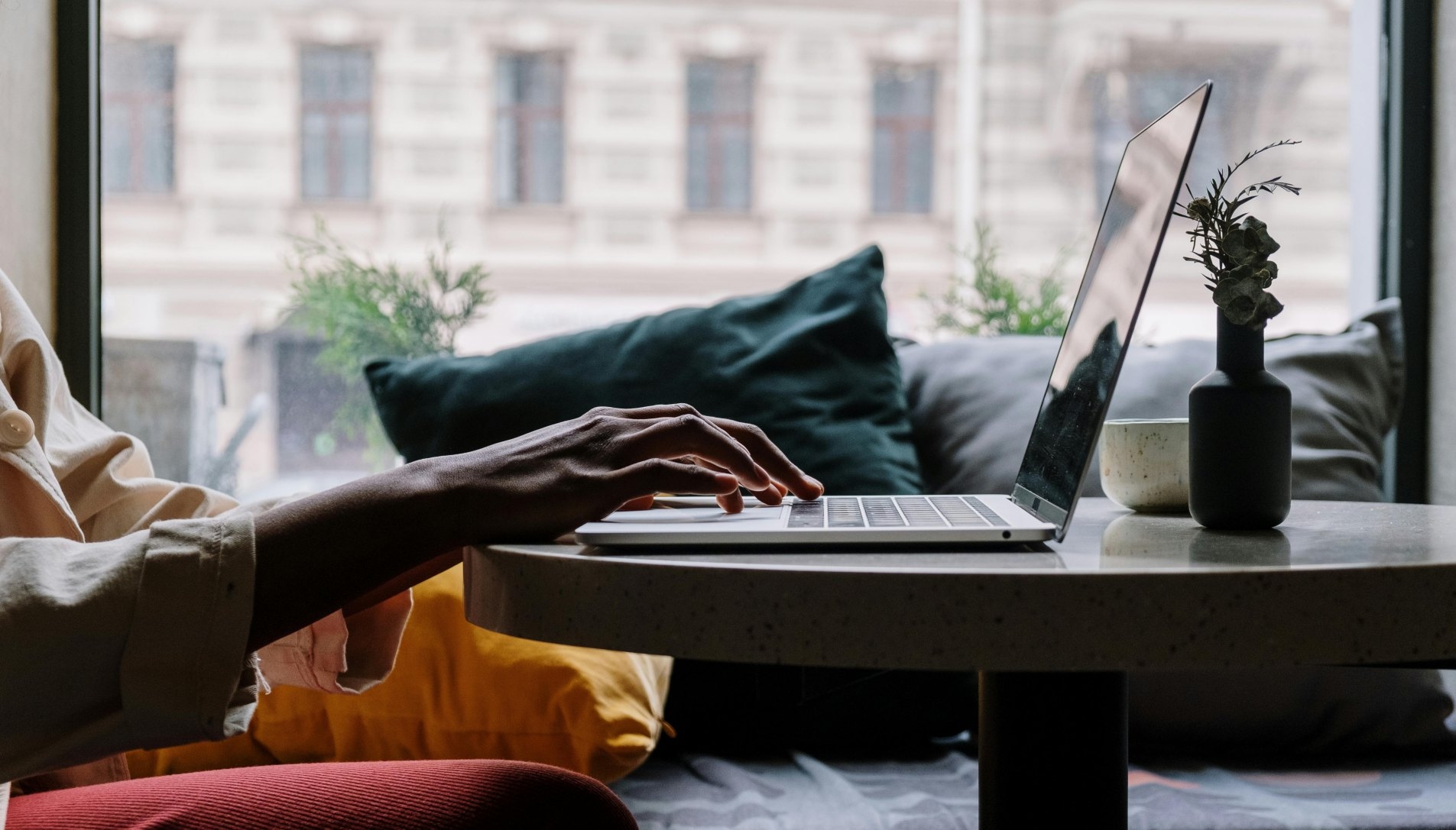 Enhance Skills with Agile Training
