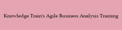img/logo.jpg